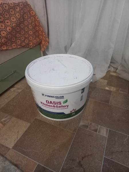 продам за 2800, новое..