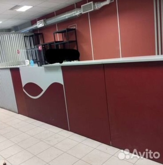 Продам барную стойку 
4000руб
Звоните  ,пишите в лс
Тел..