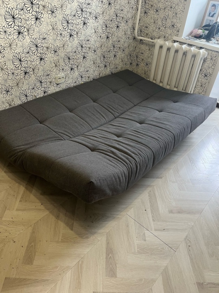 Отдам даром. Сегодня, сейчас срочно..