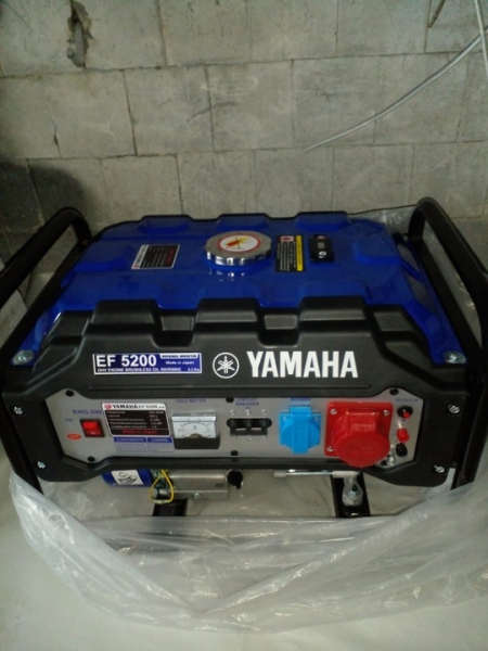 Уставник.15reg..