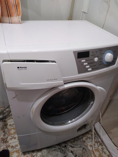 Продам,требуется ремонт(в..