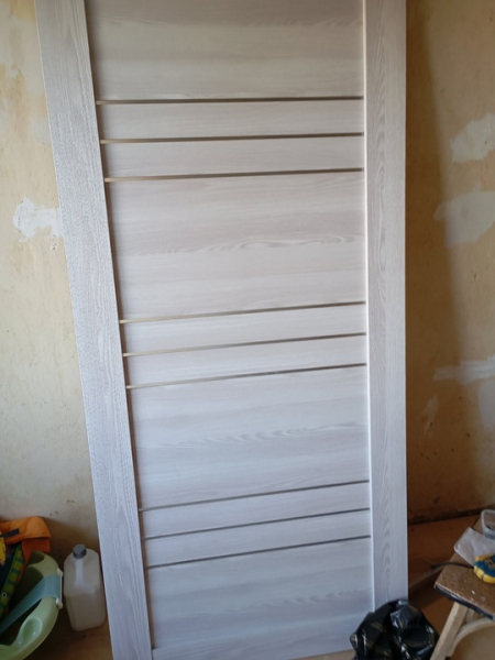 Продам полотно на 900 новое не подошло по размеру цена ..