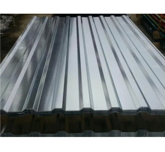 Куплю профлист с8 1.5 оцинковый можно б.у или некондит..