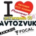 2024-10-04 10:59:39 GMT+00:00