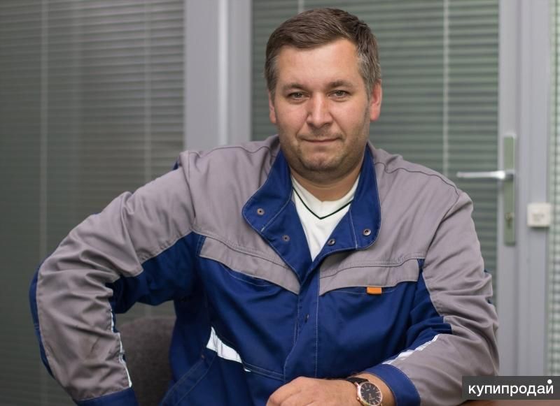 Услуги Сантехника в Чебоксарах в Чебоксарах