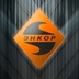 2024-10-26 08:14:39 GMT+00:00