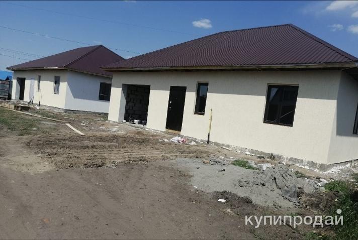 Штукатурка, шпатлёвка, декоративная штукатурка в Барнауле
