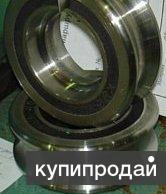 Валы, оси, ролики в Екатеринбурге