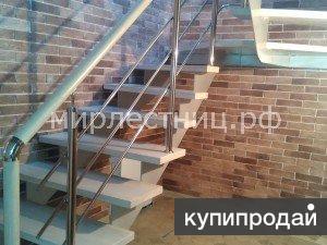 металлические каркасы в Иванове