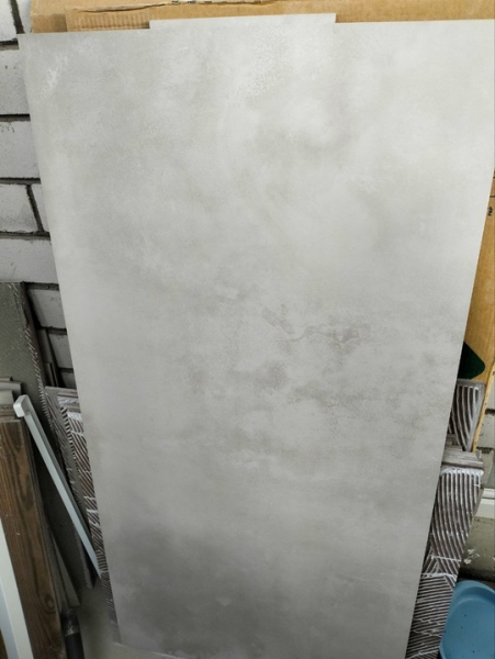 Продам плитку Global TILE vibe 120х60
5 штук в наличии
Есть остатки 60х60
9000..