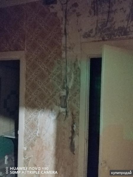 Качественный электромонтаж в Апатитах