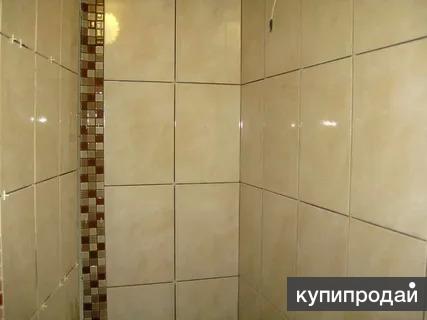 Керамическая плитка.Керамогранит.Санфаянс.Оптовые поставки.Все регионы РФ. в Нижнем Новгороде
