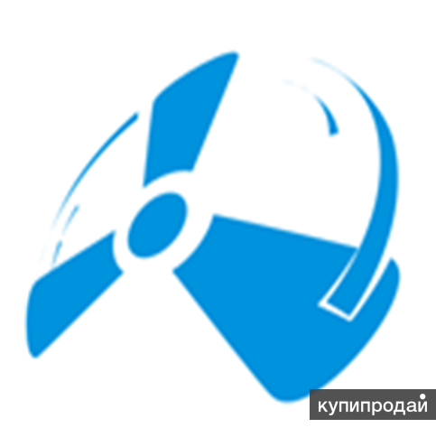 ВЕНТИЛЯЦИЯ И КОНДИЦИОНИРОВАНИЕ в Севастополе