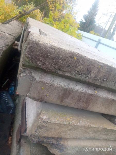 Керамзито-бетонные стеновые панели в Великом Новгороде
