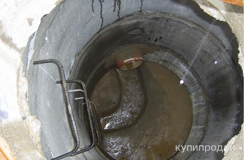 Устранение засоров в Иванове