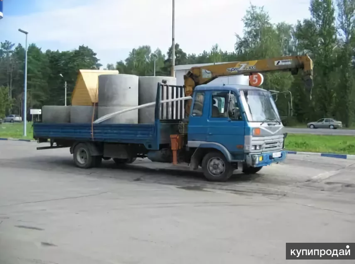 Копка колодцев круглый год. в Жукове