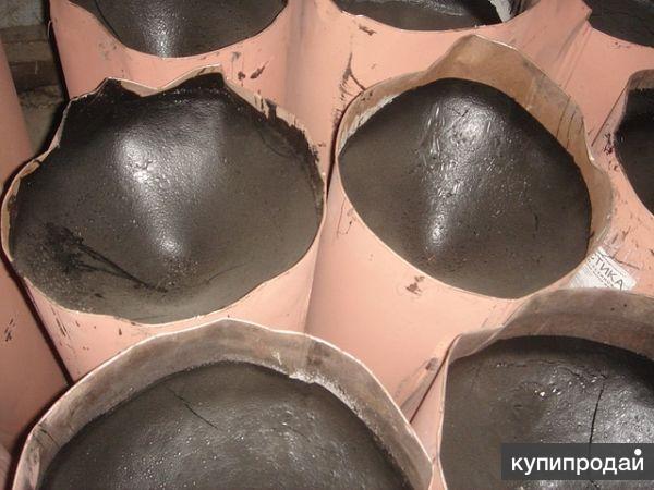 мастика битумно-резиновая в Якутске