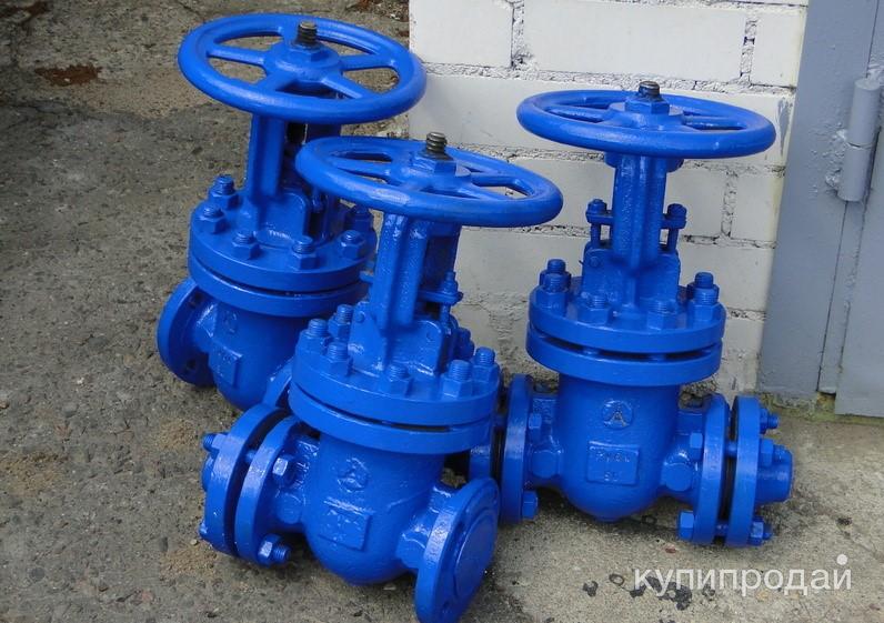 задвижка и вентиль из нерж. ст. д50, д40 НЕРЖ. СТАЛЬ Ду50мм и Dy40mm. в Смоленске
