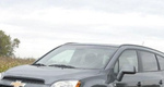 Продажа Chevrolet Orlando 2013, 700000..