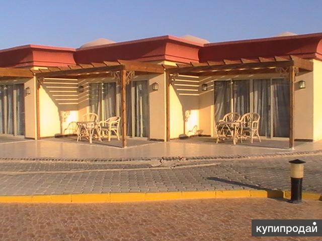 перепланировка ремонт отделка помещений в Сургуте