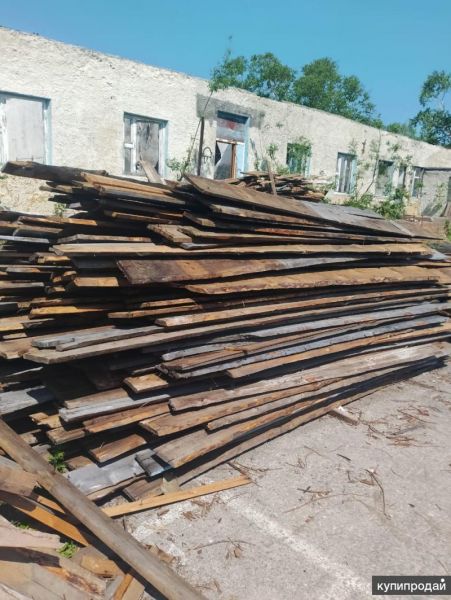 Продам в Петропавловске-Камчатском