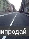 Асфальт мелкозернистый в Уфе