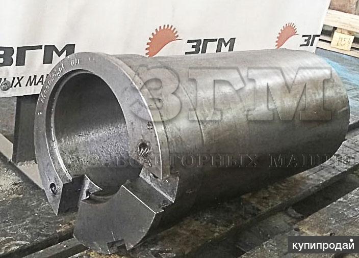 Вал эксцентриковый 1059206001 в Орске