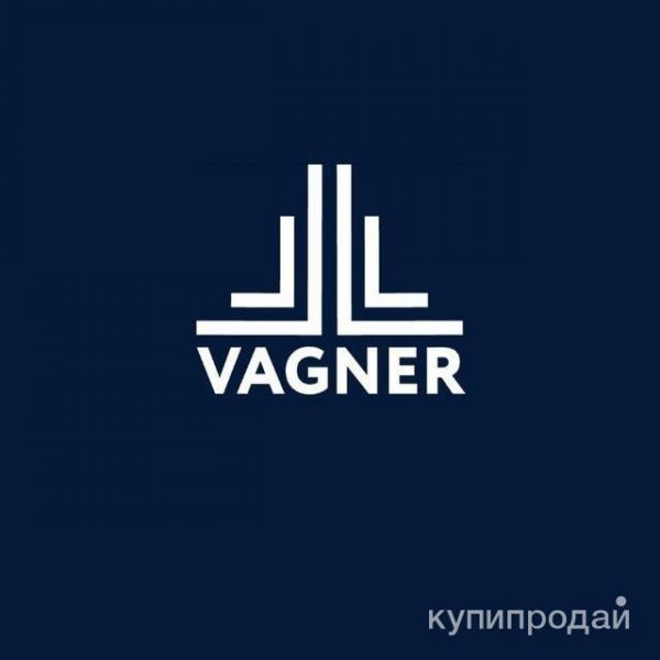 Курск в Курске