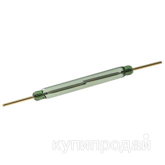 Геркон КЭМ-1 В гр.А ОДО.360.037 ТУ в Инсаре