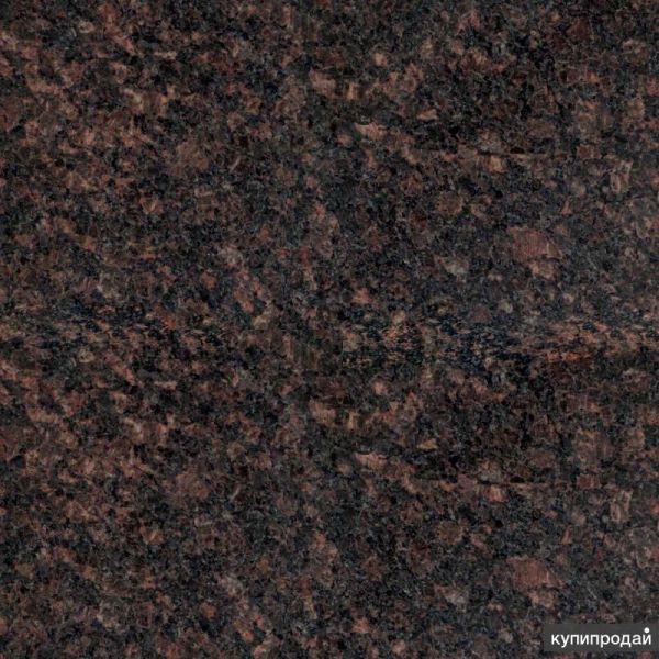 Дымовский гранит продажа оптом от производителя в Карелии в Петрозаводске