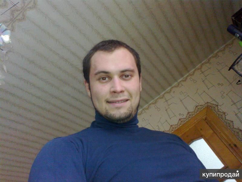 Сантехник с Тамбова в Тамбове