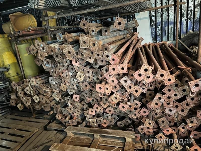 КУПЛЮ   телескопический бу в Москве