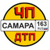 2024-10-25 14:02:59 GMT+00:00