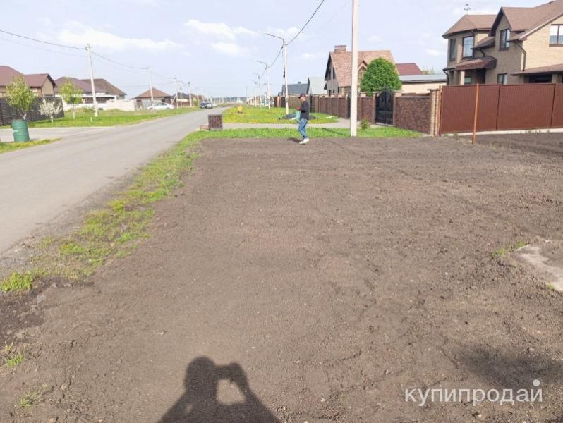 Разные виды работ в Короче