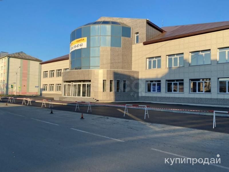 Асфальтирование Благоустройство под ключ в Южно-Сахалинске