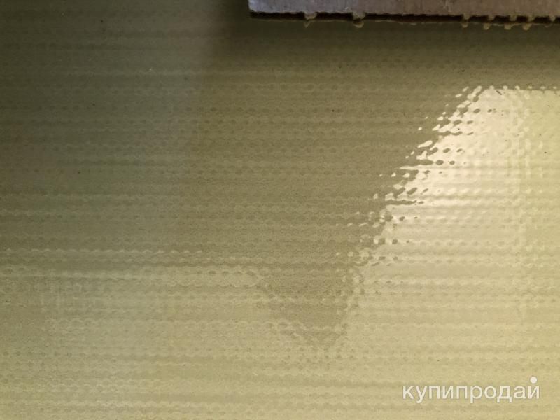 Керамическая плитка настенная остатки Великие Луки