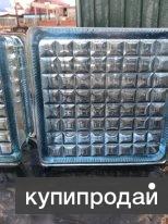Продам стеклоблоки. в Иркутске