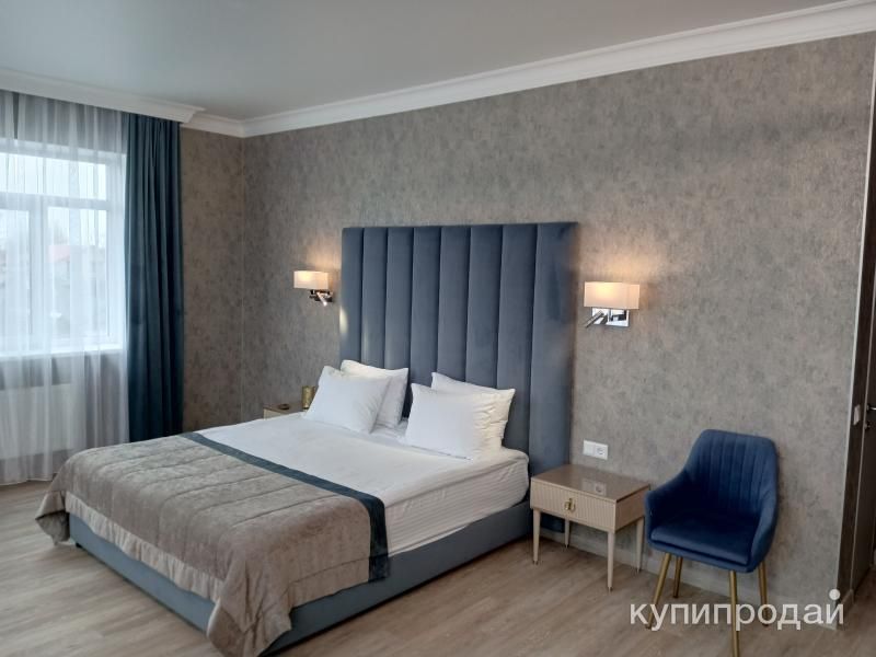 Ремонт квартир и комнат качественно в Великом Новгороде