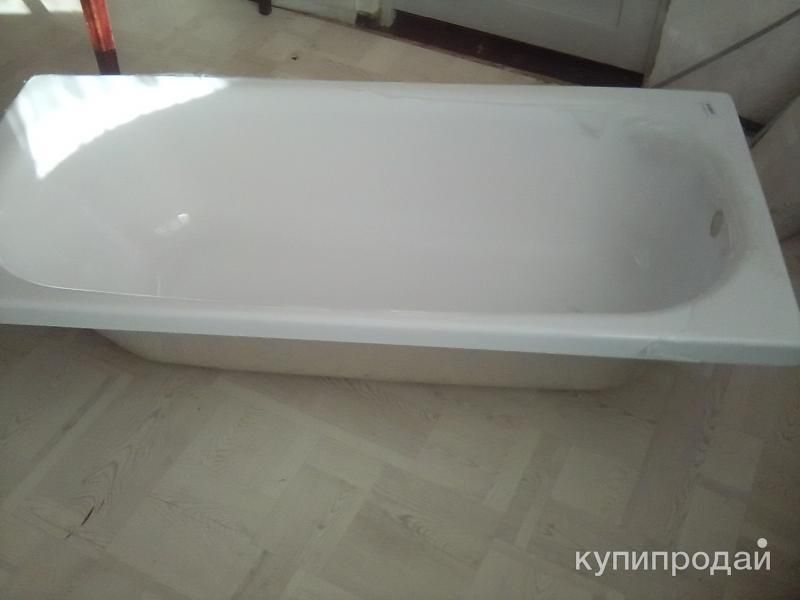 Продам в Кингисеппе