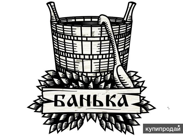 Ремонт и отделка бань, срубов, каркасных домов Приозерском районе в Соснове