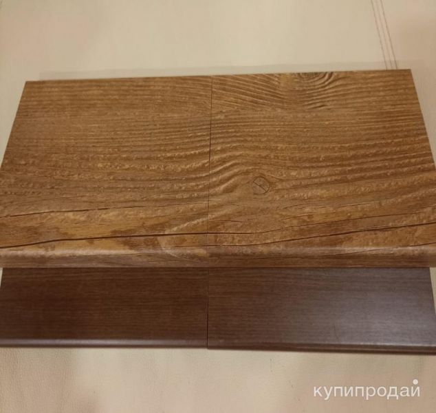 Подоконники в Ижевске