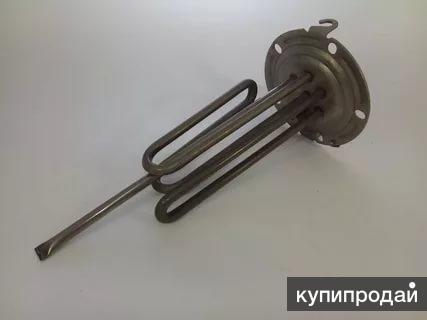 ТЭН 2500 Вт для водонагревателя Аристон Велис в Воронеже