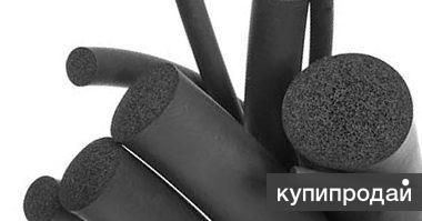 Шнур уплотнительный термостойкий ПШ в Казани