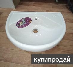 сантехника в Тюмени