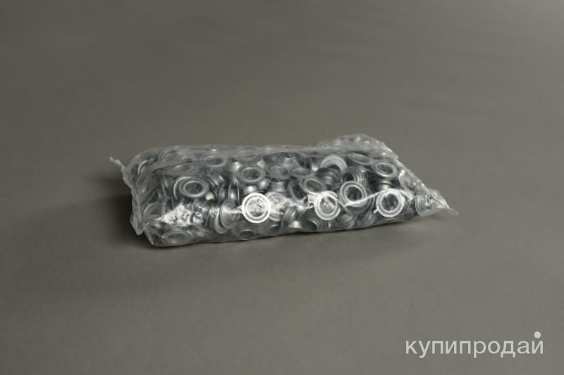 Люверсы в Петропавловске-Камчатском