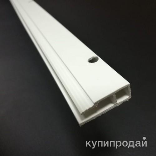 Багет ПВХ 2.5м в Саранске