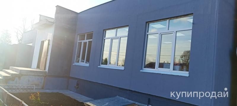 Безвоздушная покраска помещений в Чебоксарах
