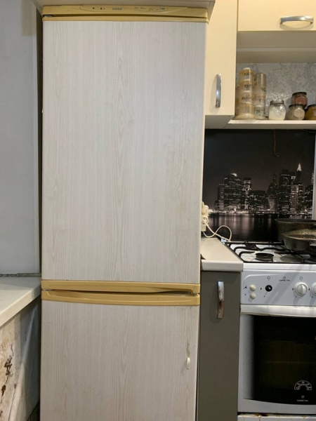 Продам 
Вопросы и цена в..