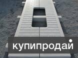 ритуальные плиты мощения в Шумячах
