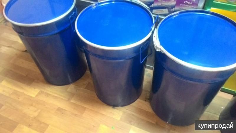 Эмаль ХС 759 в Уфе